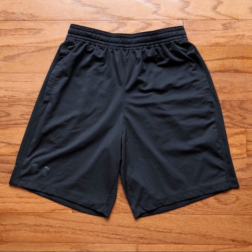 Men’s Under Armour Shorts